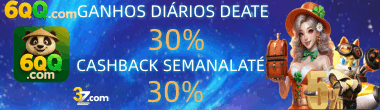 lua777.com