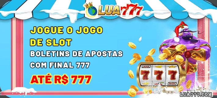 lua777.com