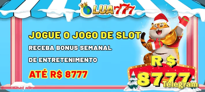 lua777.com