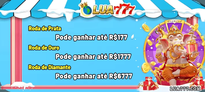 lua777.com
