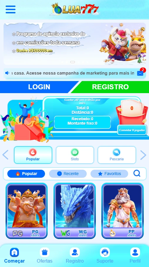 lua777 Cassino Online Brasil 2025 – Pix rápido, jackpots milionários e bônus exclusivos para jogadores brasileiros