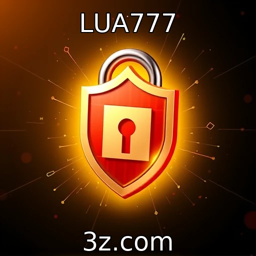 LUA777 Apostas Esportivas: Estratégias para Maximizar Seus Lucros Agora