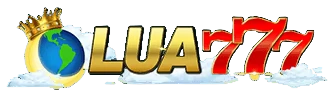 lua777 logo