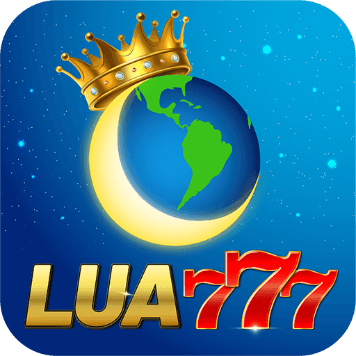 LUA777
