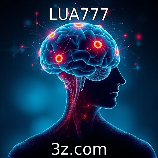 Apostas Esportivas: Estratégias que Transformam Jogadas em Vitórias